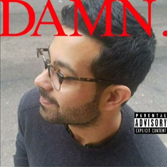 Meet your Posher, Pariket - Picture 1 of 1